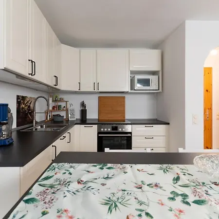 Casanova * Finning