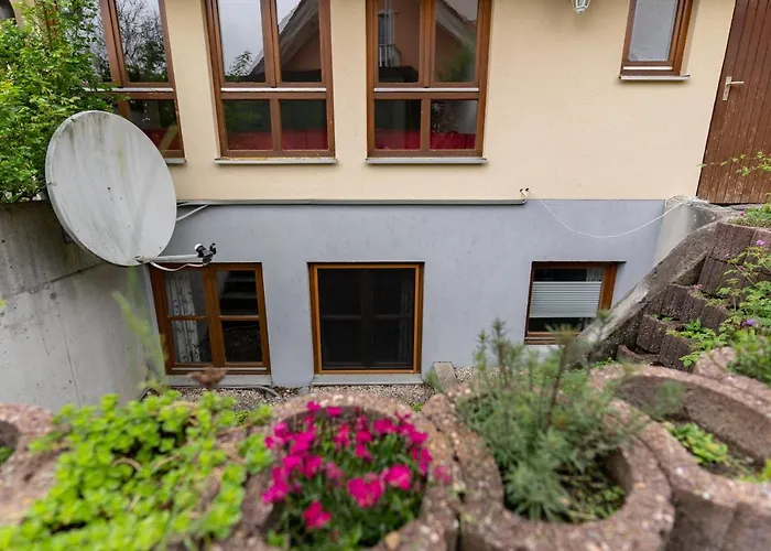 Apartamento Casanova