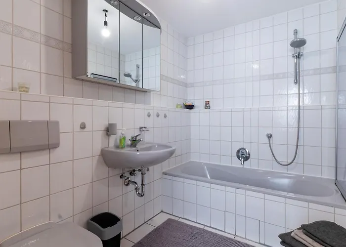 Casanova Apartamento
